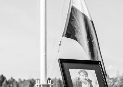 Tryton-Jaworzno-13.04.2024-9416-2_tata